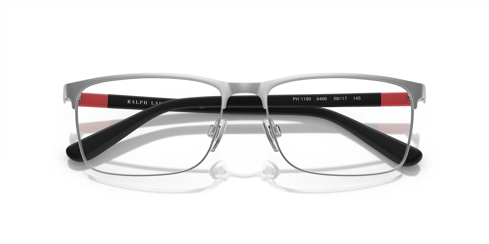 Polo 1190 Eyeglasses - view 20